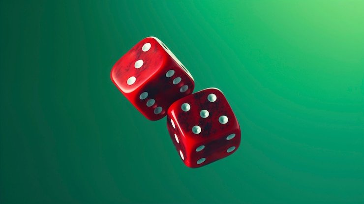 c888 c888 Mein Live Baccarat: Real Tables, Real Dealers, Aapka Account