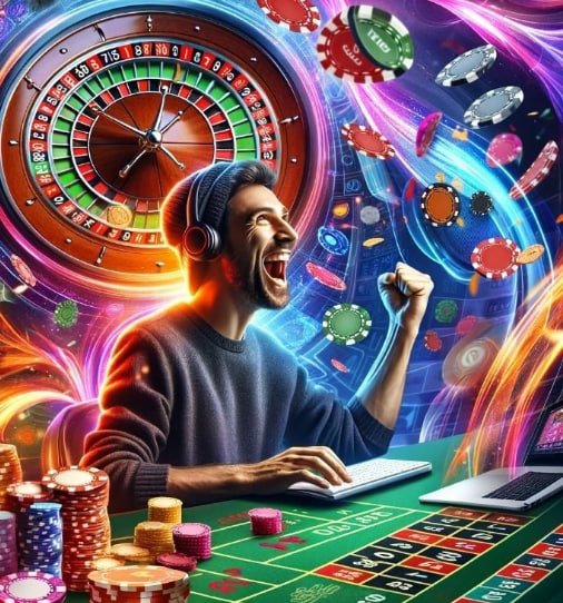 c888 Live Casino