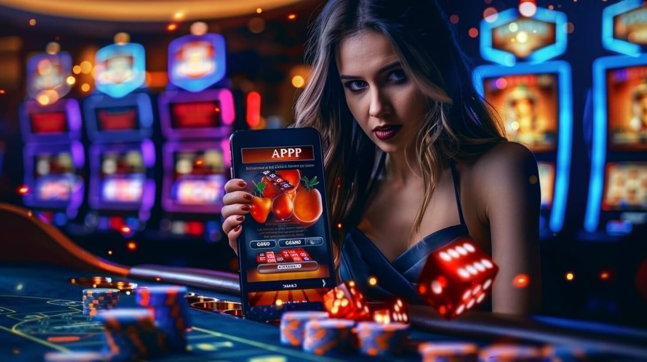 c888 Bingo